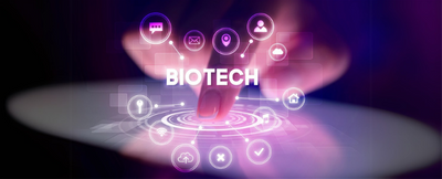 Best Biotech Stocks to Buy in 2025