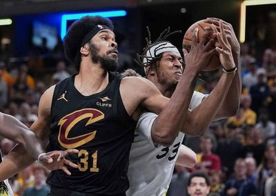 How To Watch Pacers vs Cavaliers Playoffs Game 5 Live Stream