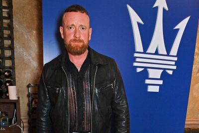 Sir Bradley Wiggins reveals battle with cocaine addiction after cycling retirement