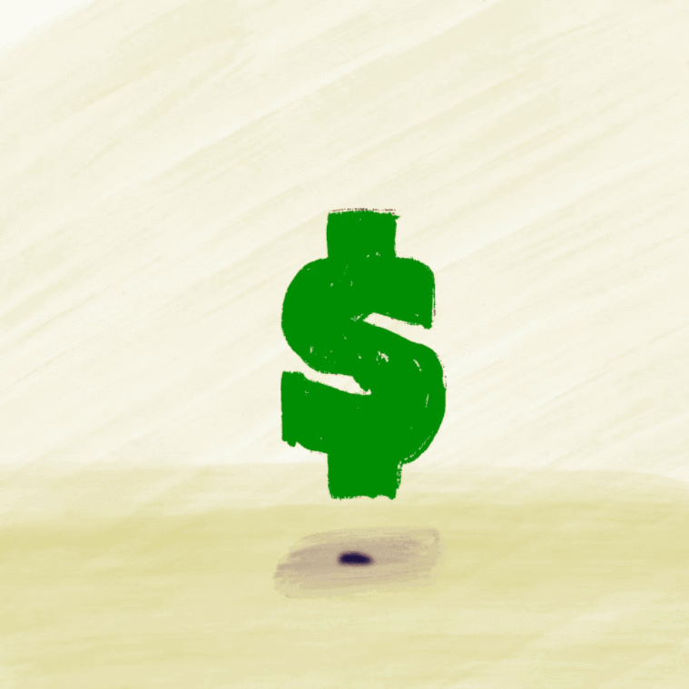 Texas Already Gives Public Ed Dollars to Private Operators. Here’s How That Worked Out.