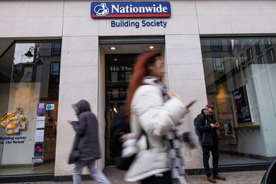 Nationwide £100 bonus payment to be revealed this week – what you need to know