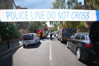 Arrest made over alleged arson attacks on properties linked to Prime Minister