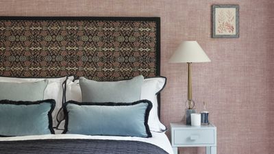 What Is the Midimalism Trend? 4 Ways Designers Are Using This Emerging Style to Bring Balance to Interiors