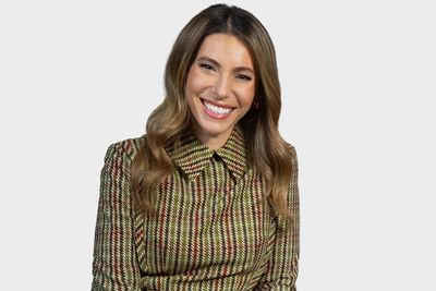 NBCU unveils new content slate and gears up for 100th anniversary