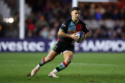 Danny Care to retire from rugby at the end of the season