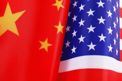 3 Huge S&P 500 Winners From Trump Trade Deal & The Biggest Loser