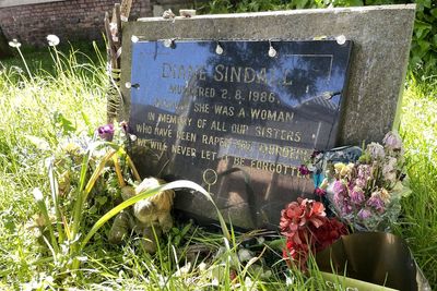 Family of murdered Wirral florist want ‘justice’ after conviction quashed