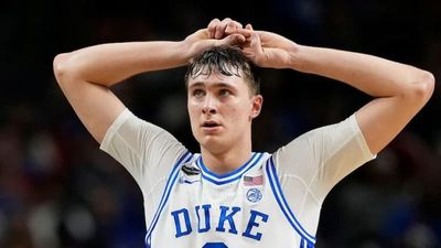 How quickly can Duke's Cooper Flagg make the Dallas Mavericks a contender in the West?