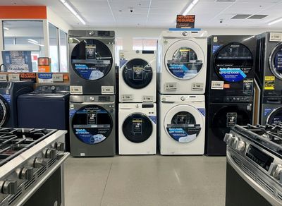 US Consumer Inflation Cooled In April To Lowest Level Since 2021