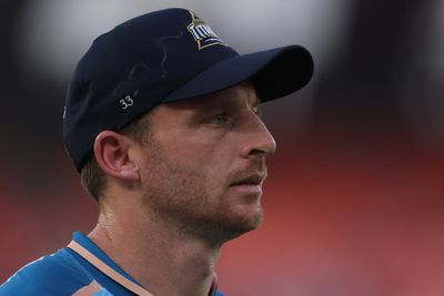 Jos Buttler among five IPL players in England ODI squad for West Indies series despite date clash