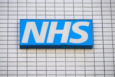 ‘My daughter was diagnosed with leukaemia aged 11 – and the NHS tried to charge us £17k for her treatment’