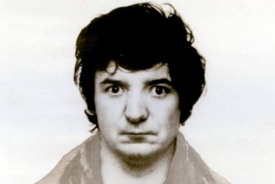 Peter Sullivan ‘not angry’ as murder conviction quashed after 38 years in prison