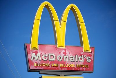 McDonald’s plans to hire 375,000 workers revealed as massive expansion continues
