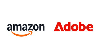 From Amazon to Adobe: is 2025 the year of the 'quiet rebrand'?