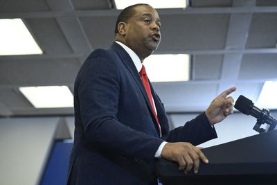 After Wisconsin, Democrats fear dark ‘MAGA money’ is coming to Pittsburgh