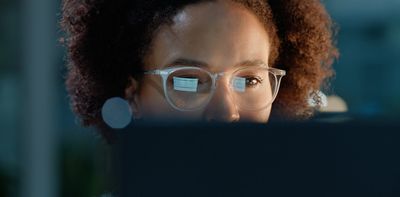 AI can be a danger to students – 3 things universities must do