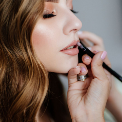 Puzzled over the best wedding lip combo? I quizzed 4 MUAs on their top recommendations