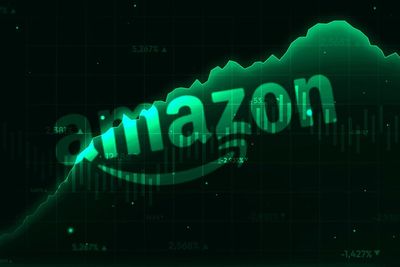 Why Amazon May Never Dip Below $200 Again