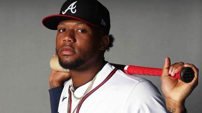 Braves Provide Positive Update on Ronald Acuña Jr.'s Injury Recovery