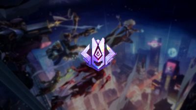 Marvel Rivals Competitive mode: All ranks, rules, and more