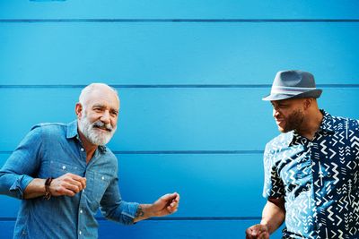 Baby Boomers vs. Gen X: How They Approach Retirement Differently