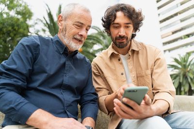 Gen X vs Boomers: Why the Rules of Retirement Have Changed