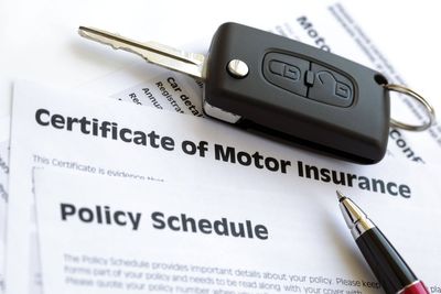 Drivers losing thousands to ghost broker scams – the red flags to watch out for