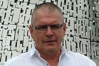 Death of man struck by Edinburgh tram could have been avoided, Sheriff rules
