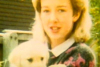‘Beast of Birkenhead’ moniker came after murder that shocked community