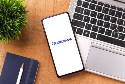 Qualcomm Is 5x Cheaper Than AMD, But Won’t Be for Long