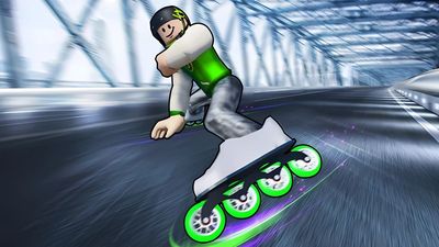 Roller Training Codes & Free Rewards (May 2025)