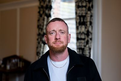 'I was doing loads of cocaine... my kids were going to put me into rehab': Bradley Wiggins on recreational drug use, Lance Armstrong's help and finding a new love for cycling