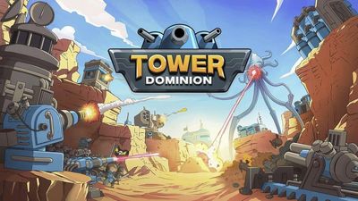 Tower Dominion Beginner’s Guide – Heroes, Towers & More
