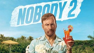 Nobody 2: release date, trailer, cast, plot and everything we know about the Bob Odenkirk action movie