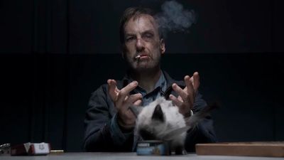 Nobody 2: release date, trailer, cast, plot and everything we know about the Bob Odenkirk action movie