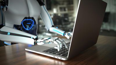 People interviewed by AI for jobs face discrimination risks, Australian study warns