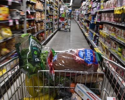 Woolworths is cutting prices from Wednesday. Expect more supermarket competition – but not an all-out price war
