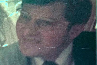 ‘Terrified’ widower killed when teens torched house with firework, court told