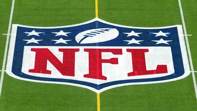 2025 NFL Schedule Release Live Tracker