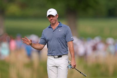PGA Championship Offers: Best Golf Free Bets