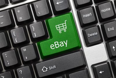 eBay Nears Big Breakout: Time to Buy the Under-the-Radar Winner?