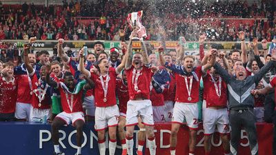 Wrexham Announce International Preseason Tour Destination