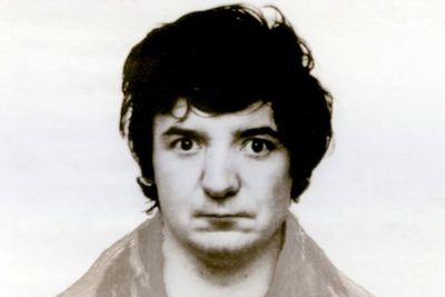 Watch Peter Sullivan’s first statement after 38 years in jail for crime he didn’t commit