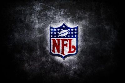 NFL Announces Six Of Its Seven 2025 International Games