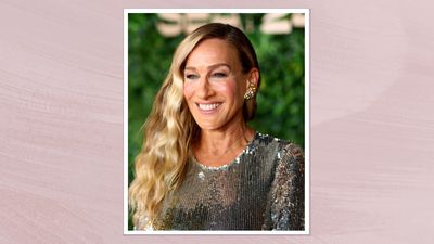 The cult £22 moisturiser Sarah Jessica Parker has used 'forever' on her sensitive skin