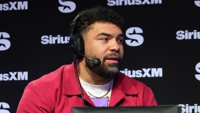 Steelers Captain Cam Heyward Uses Franchise History to Defend George Pickens Trade