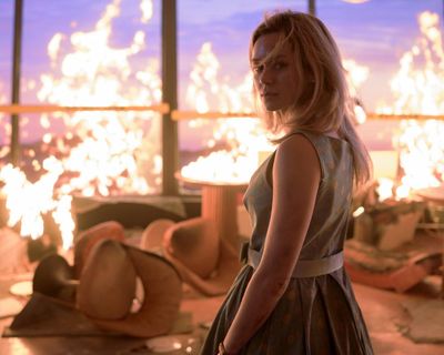 Final Destination: Bloodlines review – death is back and more fun than ever