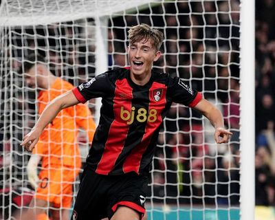 Real Madrid confident of beating Chelsea to signing of in-demand Dean Huijsen