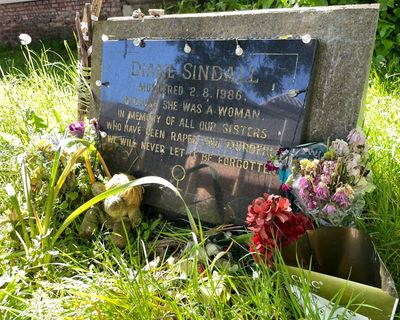 ‘Never forgotten’: hunt for Diane Sindall’s real killer continues as Peter Sullivan freed