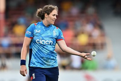 New England captain Nat Sciver-Brunt: ‘We are a hard-working side — but we need to make smarter decisions’